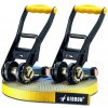 Gibbon Flowline Treewear sada