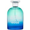Hollister Feelin´ Good for Men pánska toaletná voda 100 ml