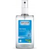 Weleda Šalvia deospray 200 ml