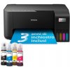 EPSON ECOTANK ET-2865 (C11CJ67433)