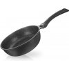 Orion Panvica Grande hlboká 28 cm