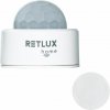 RETLUX RSH 308 PIR Smart pohybový senzor (RSH 308)