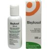 Blephasol micelárna pleťová voda 100 ml