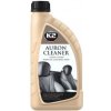 K2 AURON Cleaner, 1L