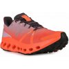 ON Cloudsurfer Trail WP M 3ME10271906 - Mauve Flame 44