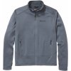 Marmot Olden Polartec Jacket