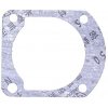 Tesnenie valca pre motorové píly Husqvarna 61 66 162 266 268 272 (OEM 501512204)