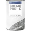 CHEMOLAK CHEMOPUR G U 2061 0110 šedá, 1kg