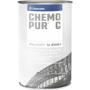 CHEMOLAK CHEMOPUR G U 2061 0,8 l 0100