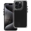 Matrix Case Xiaomi Redmi Note 14 Pro 5G/14 Pro+ 5G/Poco X7 5G black