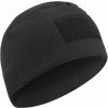 ROTHCO čiapka TACTICAL POLAR FLEECE ČIERNA