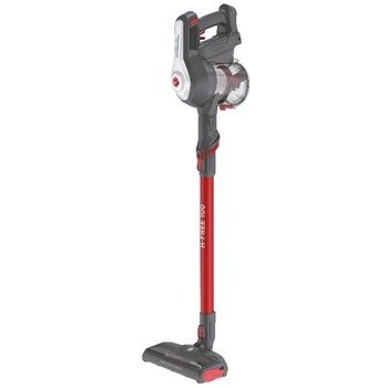 Hoover HF122GPT 011