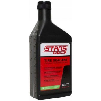 STAN´S NO TUBES Tmel PINT 473 ml