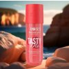 Nature of Agiva TASTY ME - parfumovaný sprej na vlasy a telo 150 ml