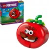LEGO® Fortnite 77079 Tomatohead (lego77079)