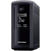 CyberPower VP700ELCD-DE