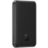 Powerbank Baseus Magnetic Mini P10022107113-00 5000mAh 20W PD INDUKTÍVNY Qi USB-C KÁBEL