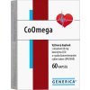 Generica CoOmega 60 kapsúl