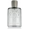 Parfums de Marly Castley EDP 125 ml (man)