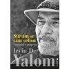 Stávám se sám sebou - Irvin D. Yalom