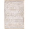 Najkoberce Mirage Wave 200x300 cm