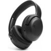 JBL TOUR ONE M2 ČERNÁ
