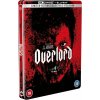 Overlord - 4K Ultra HD Blu-ray Steelbook
