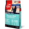 Orijen Small Breed Marine Fish 4,5 kg