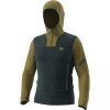 DYNAFIT TRAVERSE PTC HOODED JK Army M