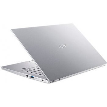 Acer Swift 3 NX.AB1EC.00H