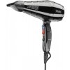 Profesionálny fén Wahl Turbo Booster 3400 Light