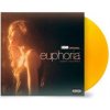 Hudba z filmu • Euphoria Season 2 (LP)