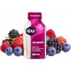 GU Energy Gel 32 g