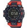 Casio GW-9500-1A4ER, oficiálna záruka Autorizovaného servisu