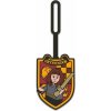 LEGO® Harry Potter Hermiona Granger