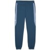 Nohavice Puma KING Top Joggers 658990-05 Veľkosť L