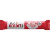 PhD Nutrition PhD Smart Bar, Proteínová tyčinka, Jahody & Smotana, 64 g