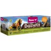 Pavo DailyFit - 4,5 kg