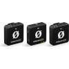 RODE Wireless ME Dual