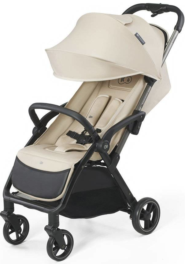 Kinderkraft Apino Duno Beige Sport 2024