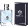Versace Pour Homme voda po holení 100 ml