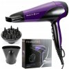 SUŠIČ VLASOV REMINGTON D3190 2200W IONIZÁCIA