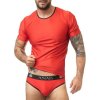 Anais Men - Soul T-Shirt Xl