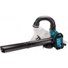 Makita DUB363ZV Aku ofukovač/vysavac Li-ion LXT 2x18V,bez aku Z