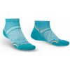 BRIDGEDALE Hike UL T2 CP Low Women's, teal - L