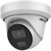 DS-2CD3346G2-ISU(2.8mm)(H)(eF) 4MPx IP turret kamera