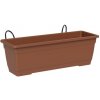 HRANTÍK BIRKA S DRŽIAKOM 40 WR KIT CLAY 40X17XV16CM/6,5L