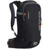 Ortovox Free Rider 28 black raven