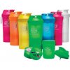 SmartShake Shaker Neon 800 ml neon ružový