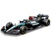 BburagoRACE Formula F1 Mercedes-AMG F1 W15 Performance 2024 44 Lewis Hamilton w 1:43